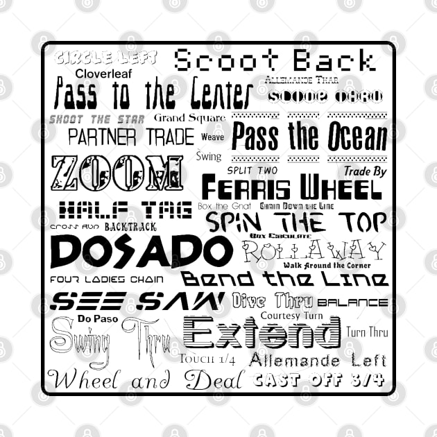 SQD Newspaper by DWHT71