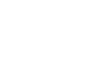 Tilden Morgue & Crematorium Magnet