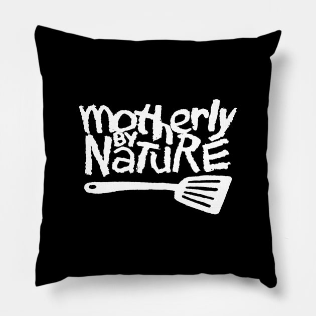 Hip hop Inspired Best Mom Gift For Mother's Day Pillow by BoggsNicolas