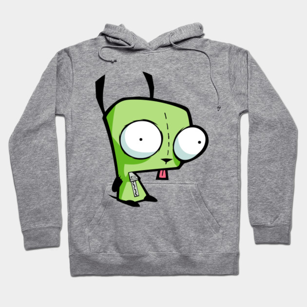 gir sweater