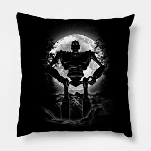 Moonlight Giant Pillow