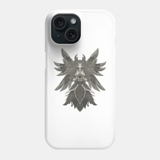 Motara Phone Case