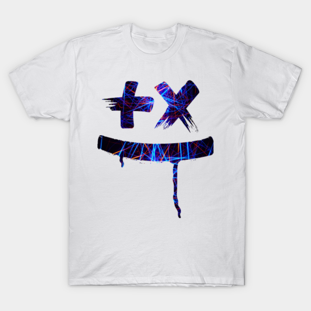 martin garrix sweatshirt