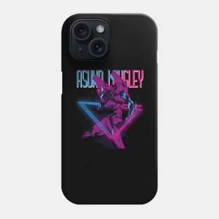 eva Phone Case