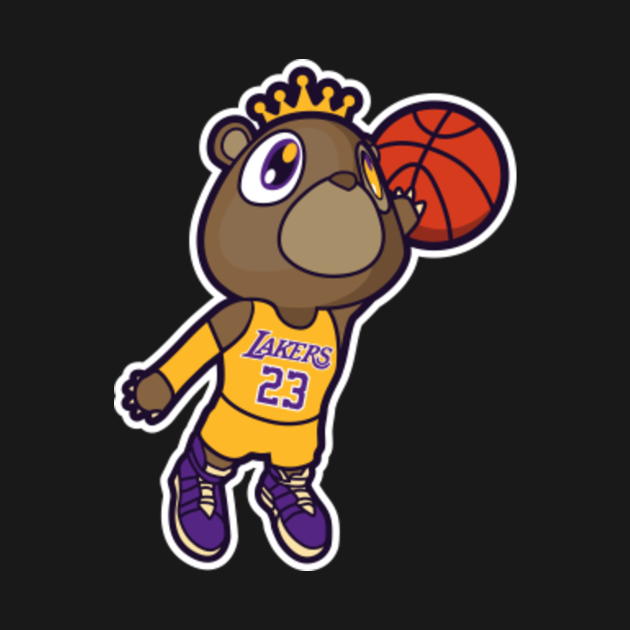 jumpman lebron