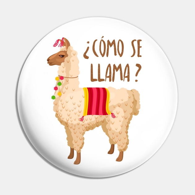 ¿Como se llama? Pin by verde