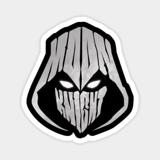 Moonknight Magnet