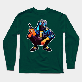 teepublic