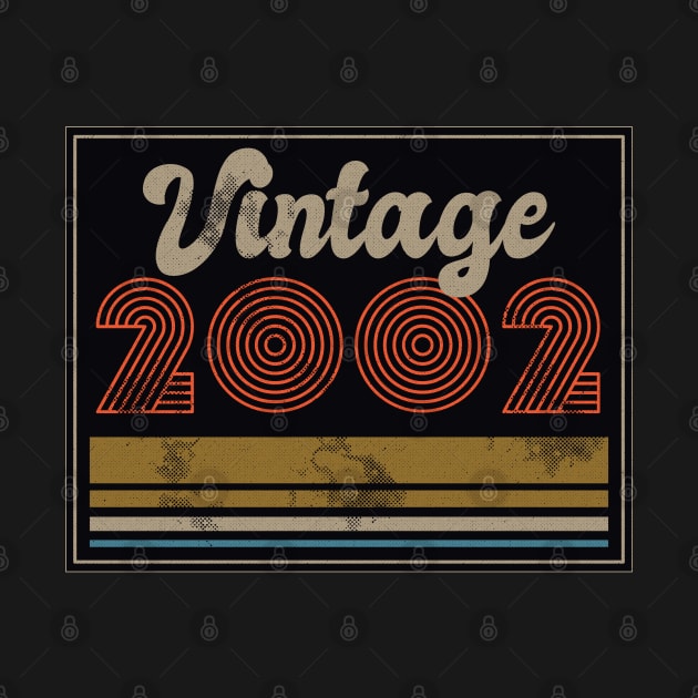 Vintage 2020 by LR_Collections