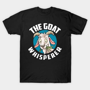 CHICAGO CUBS GOAT T-shirt Funny Tee 