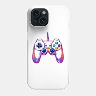 Controller Phone Case