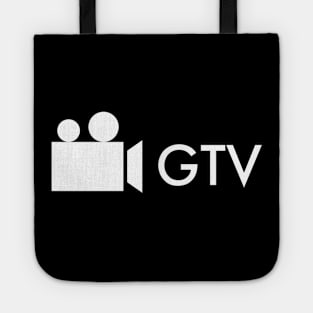 GTV Tote