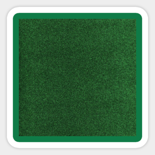 dark green stickers teepublic