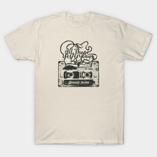 TeePublic Jam Band | T-Shirts Sale for