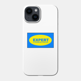 Ikea Phone Cases Iphone And Android Teepublic