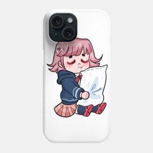 Chiaki Phone Case