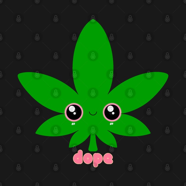 Mary-Jane Juana by Meowlentine