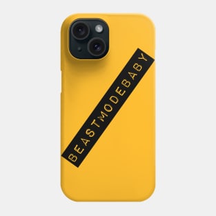 Luke Special Phone Case