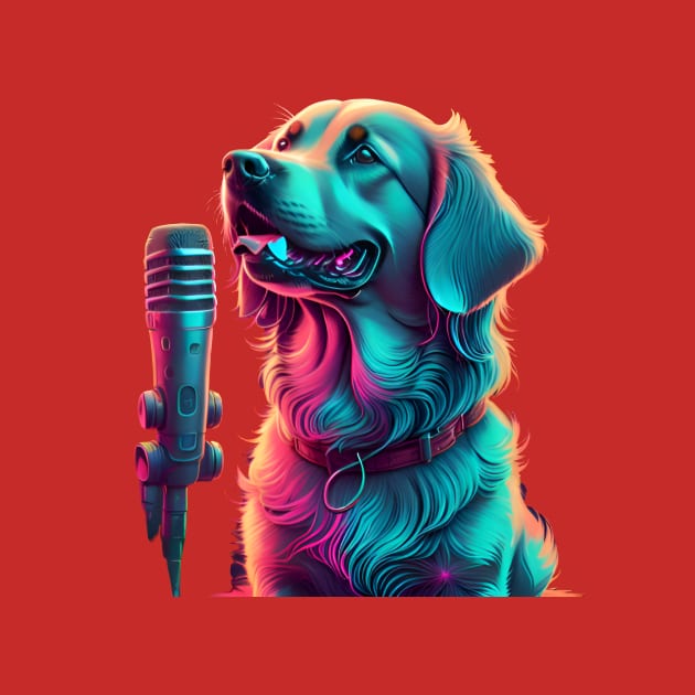 perro micro by luisma orizontal