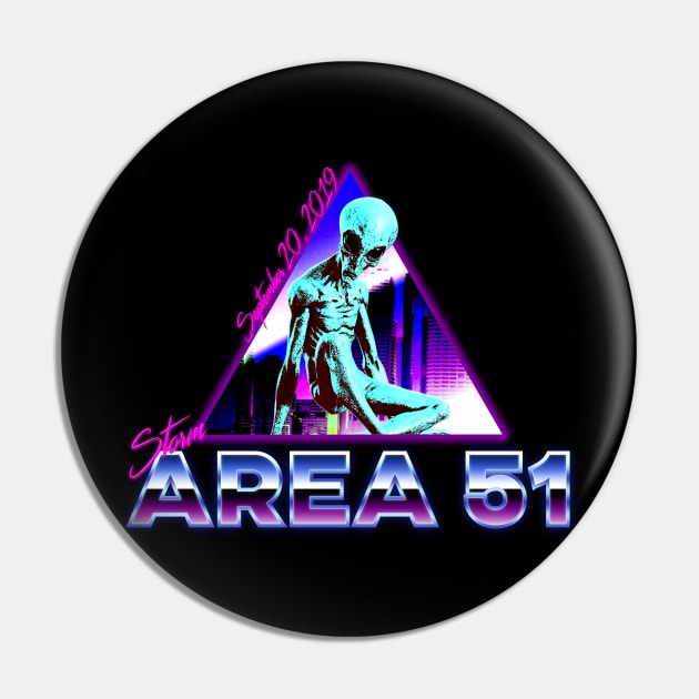 Storm Area 51 Aesthetic 2 Pin by giovanniiiii