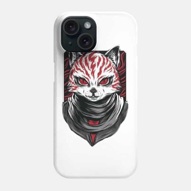 Streetwear Design - Streetwear Phone Case by Automaticvalv