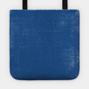 Pure Blue Tote