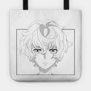 katsuhira Tote