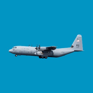 C-130 Super Hercules T-Shirt