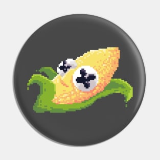 corn Pin