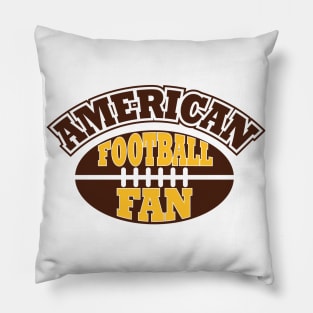 Fan (2) Pillow