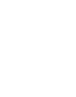 Super mom super wife super tired Magnet