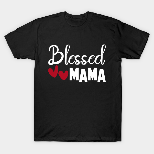 mommy and me shirts baby girl