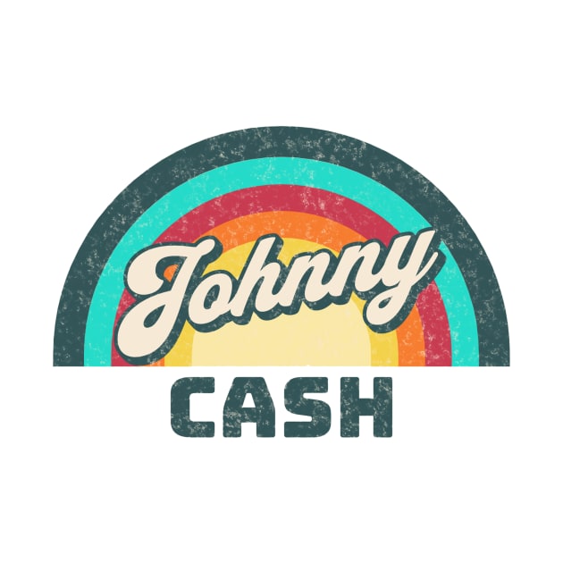 Cash Vintage by Animal Paper Art