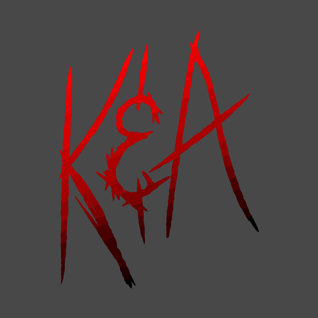 K&A by KANE&ABLE