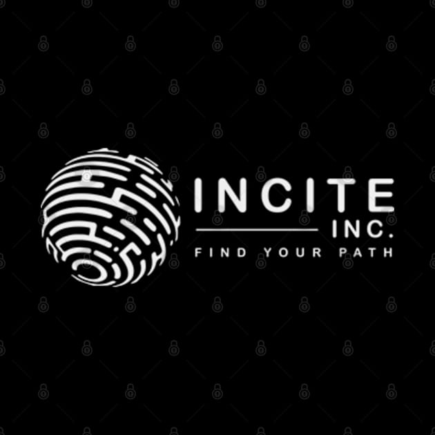 Incite Inc. by deadright