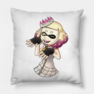 Pearl Pillow