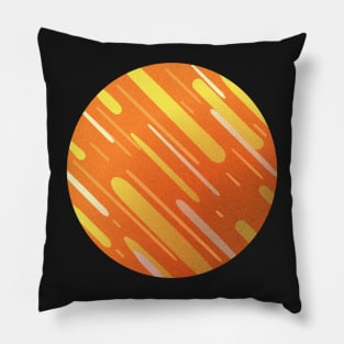 Venus Pillow