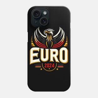 Germany German National Team Phone Case