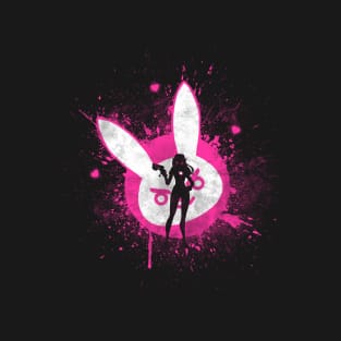 Nerf This! T-Shirt