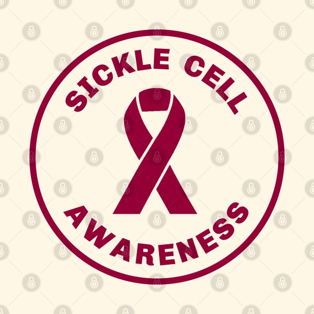 Sickle Cell - Disability Awareness by Football from the Left