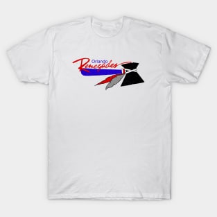 Pittsburgh Maulers USFL North Division Champions T-Shirt – Shop USFL