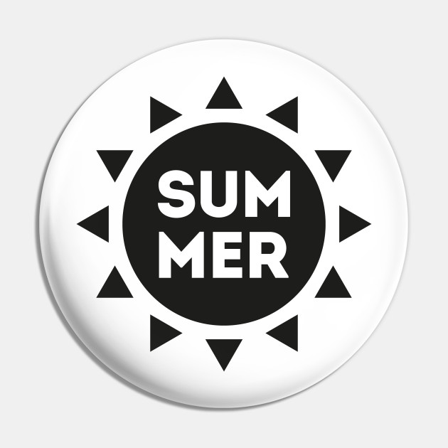 Summer