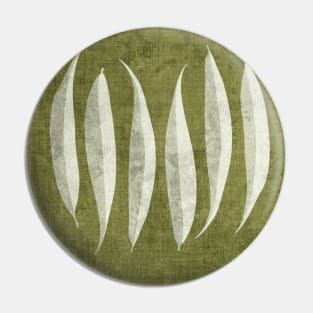 Willow Pin