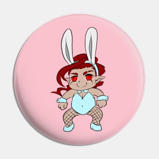 Kain Bun Pin