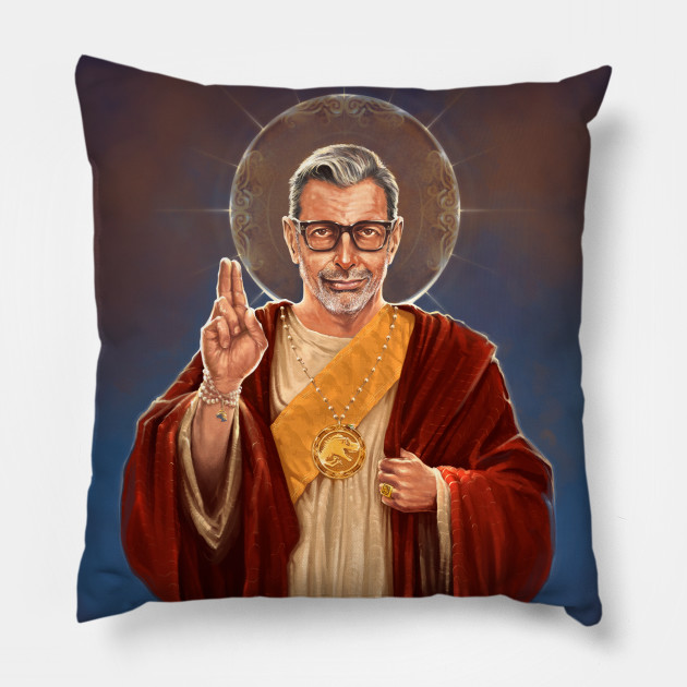 blissy silk pillow case