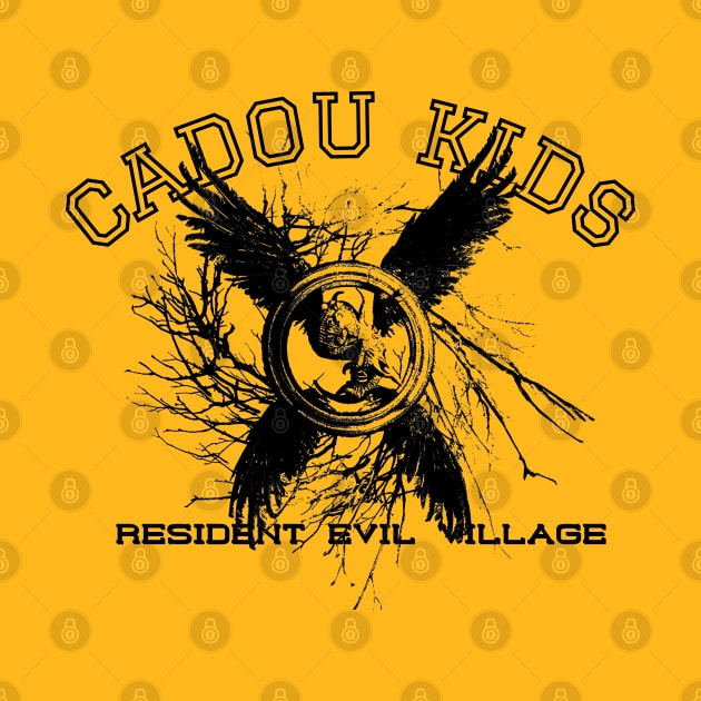 cadou kids by monoblocpotato