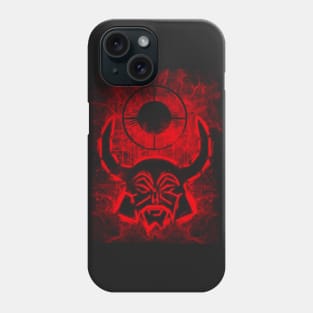 TF - Chaos Bringer Phone Case