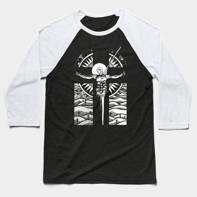 Neon Genesis Evangelion Lilith Evangelion Baseball T Shirt Teepublic Au