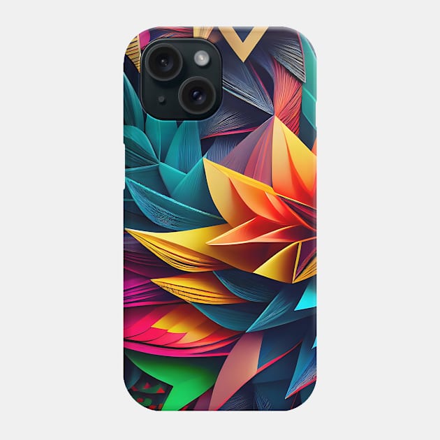 Fine Arts Phone Case by Flowers Art by PhotoCreationXP