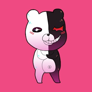 Monobear T-Shirt